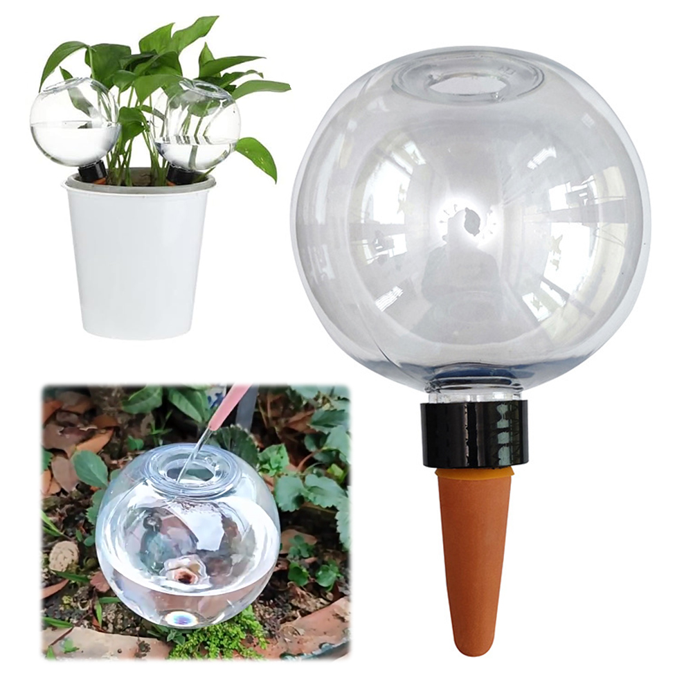 500ML Self Watering Globes Dri - Self Watering Insert review and price