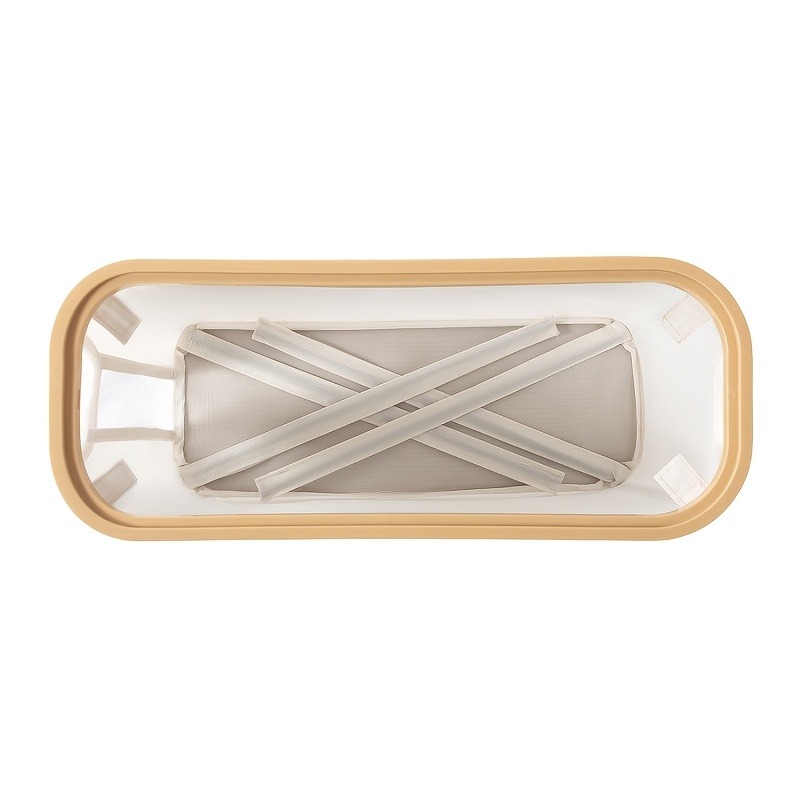 Storage Box with a Lid - Tissu - Agar Tissue Culture review and price