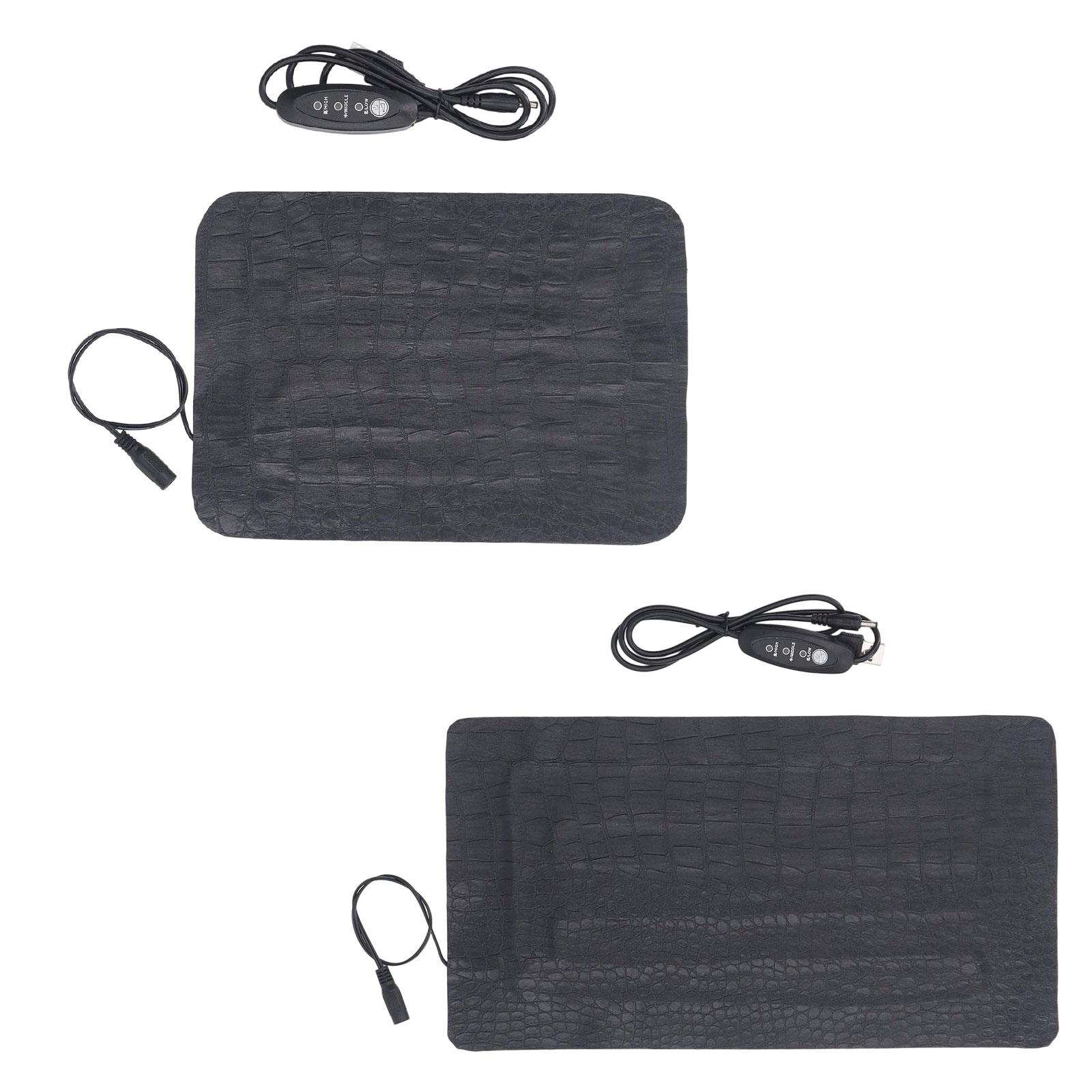 Seedling Plant Heating Mat War - Heat Mat Seedling review and price