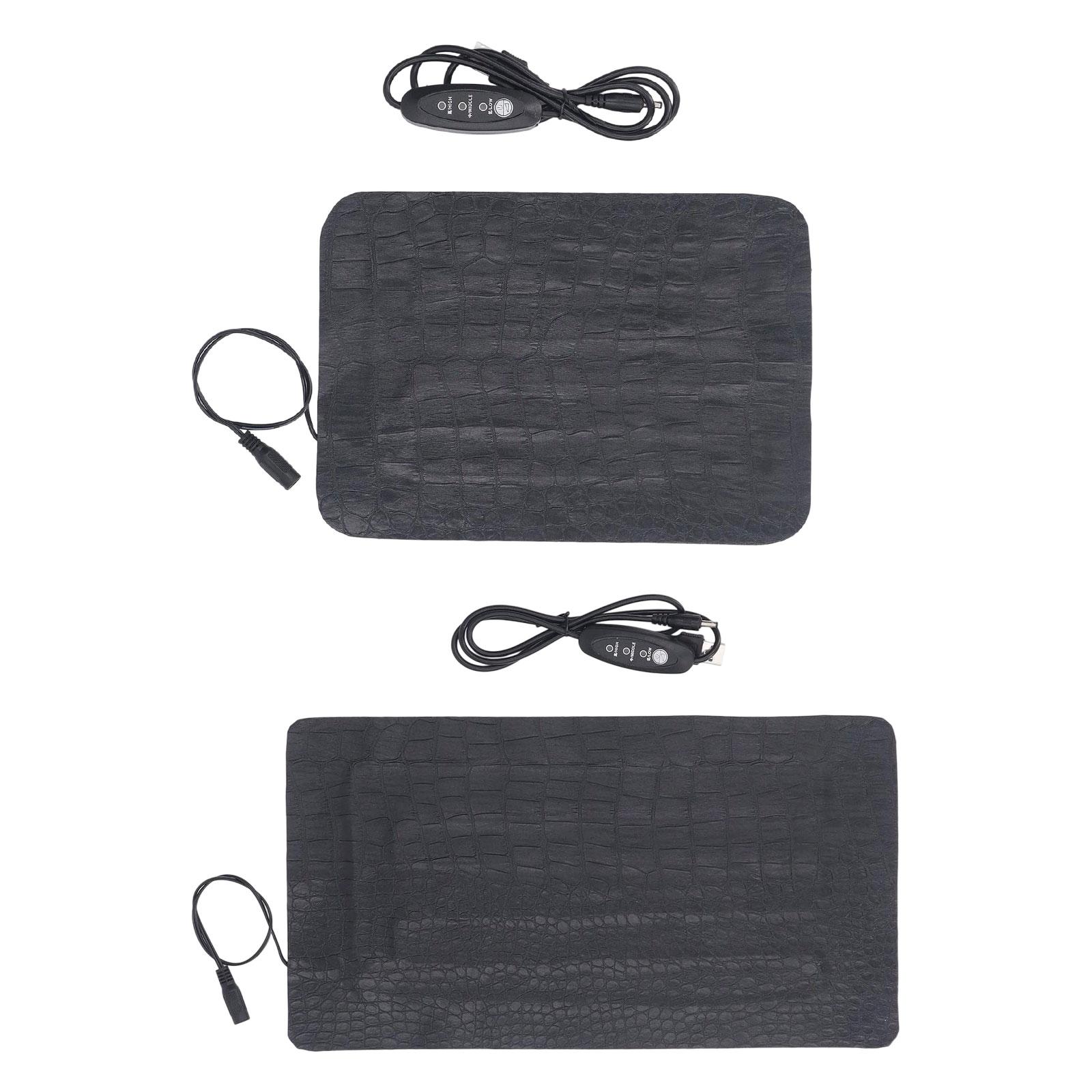 Seedling Plant Heating Mat War - Heat Mat Seedling review and price