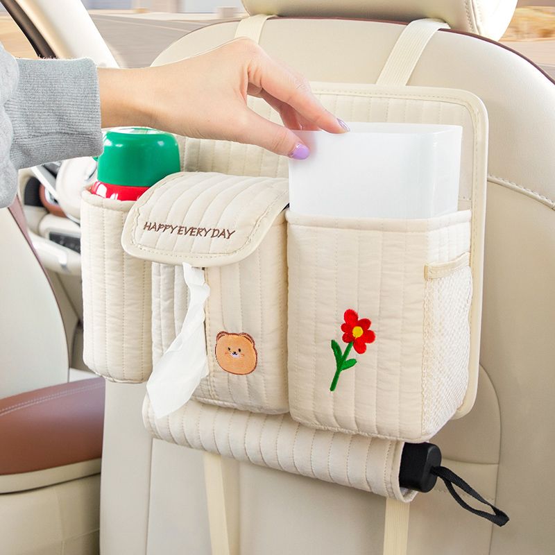 Creative Multifunctional Car T - Agar Tissue Culture review and price
