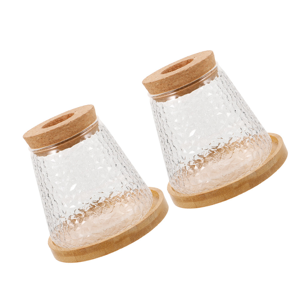 2Pcs Glass Hydroponic Vase Vol - Propagation Station Vase review and price