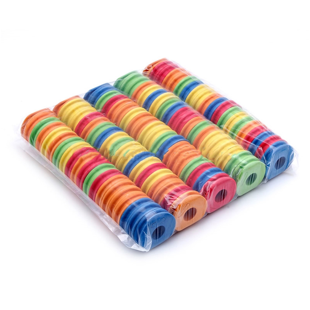 100Pcs Fishing Rig Winders Pul - Cutting Board Foam review and price