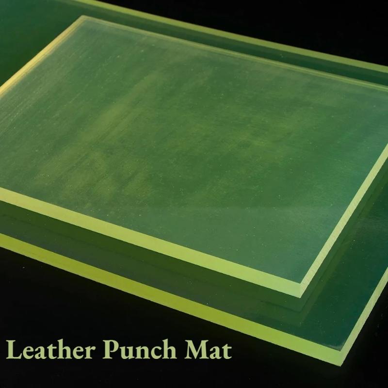 * Polyurethane Pad Leather Pun - Cutting Board Foam review and price