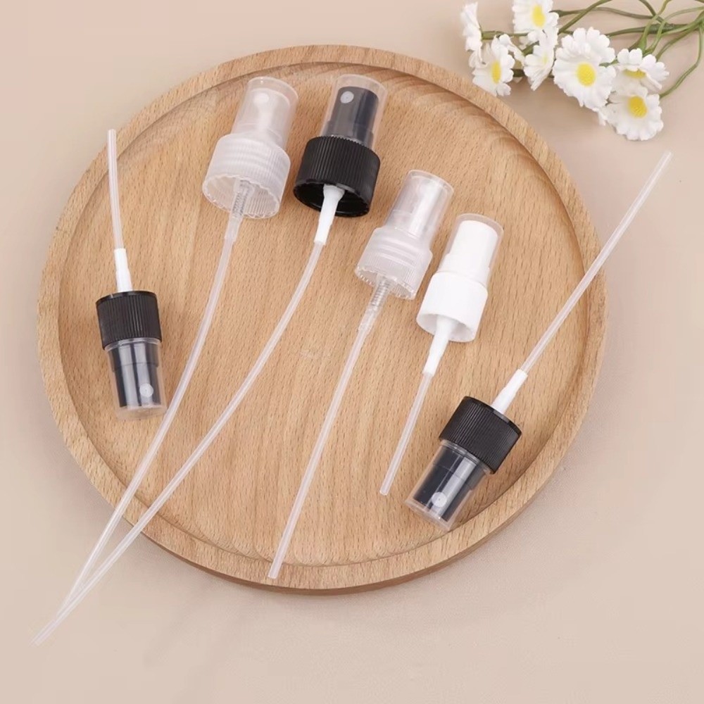 10Pcs Plastic Spray Bottle Rep - Misting Bottle Fine review and price