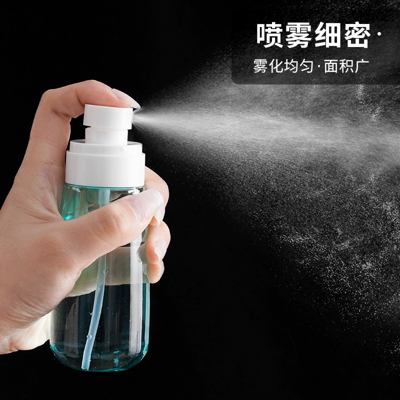 Tom and Jerry Spray Bottle Fin - Misting Bottle Fine review and price