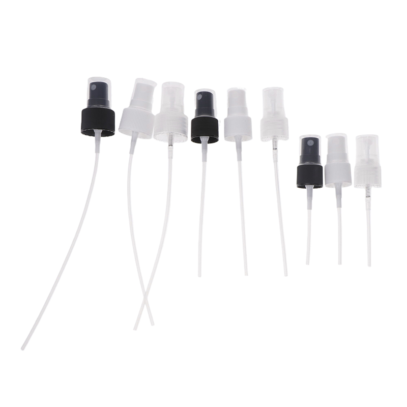 10Pcs Portable Spray Bottle To - Misting Bottle Fine review and price