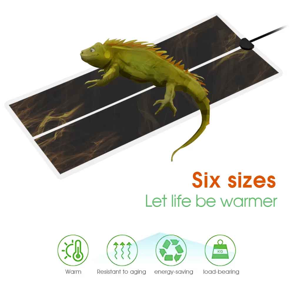 35W-5W Seeds Seedlings Plant H - Heat Mat Seedling review and price