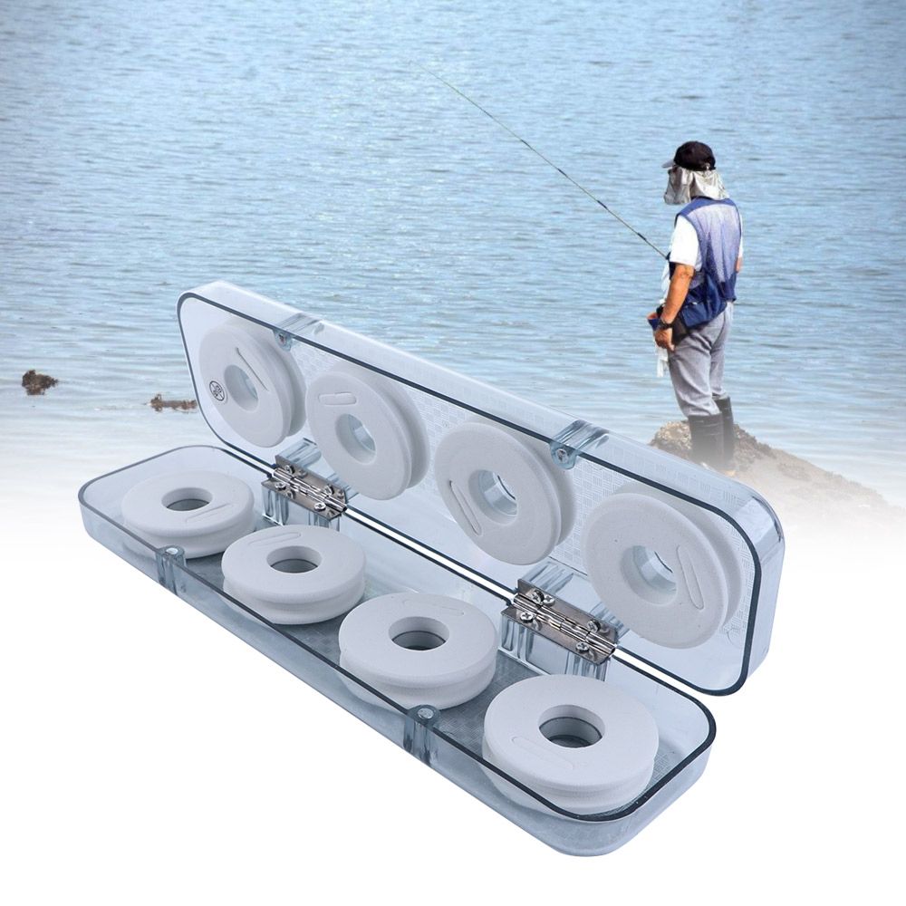 EVA Foam Fishing Tackle Box Fi - Cutting Board Foam review and price