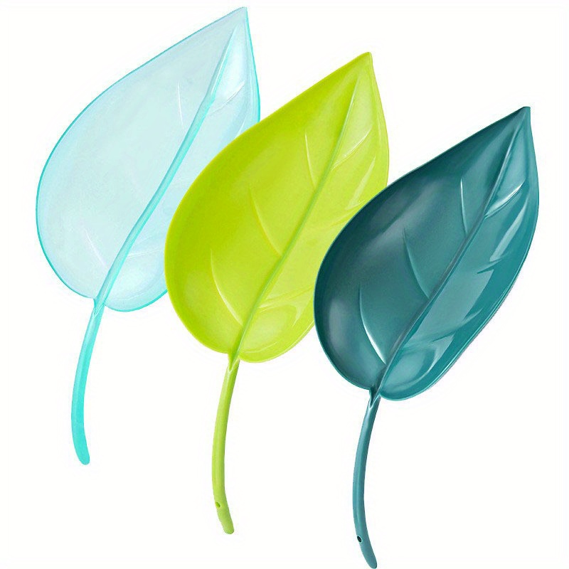 Creative Potted Foliage Divers - Self Watering Insert review and price
