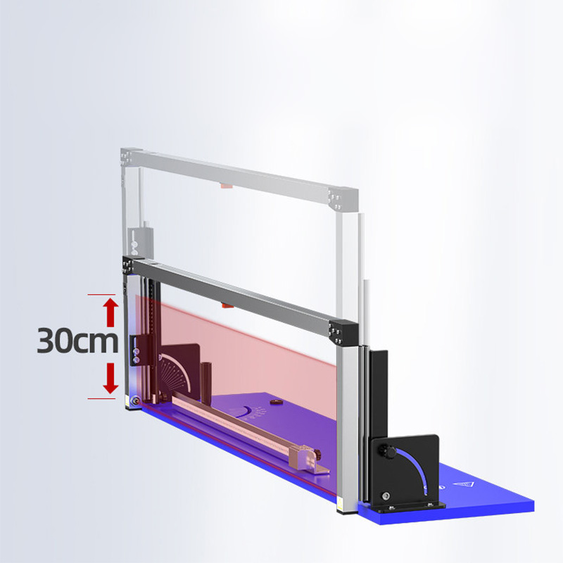 Electric Hot-Wire Cutting Tabl - Cutting Board Foam review and price