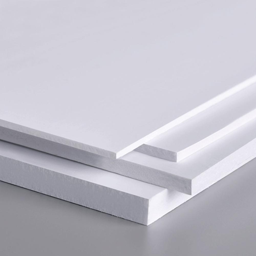 Extruded PVC Foam Plate 5pcs L - Cutting Board Foam review and price