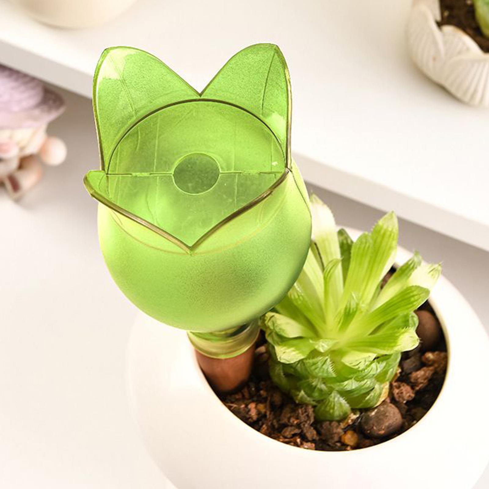Self Watering Planter Insert A - Self Watering Insert review and price