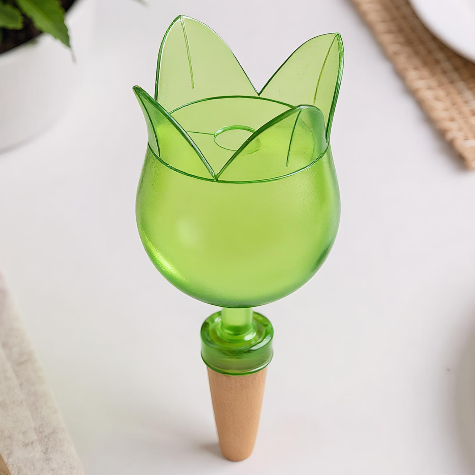 Self Watering Planter Insert A - Self Watering Insert review and price