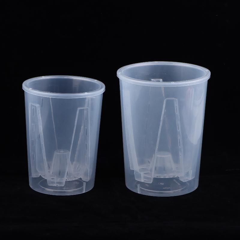 Double-Layer Automatic Waterin - Self Watering Insert review and price
