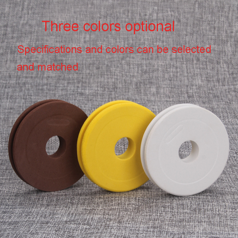 20Pcs New Fishing Spool Fishin - Cutting Board Foam review and price