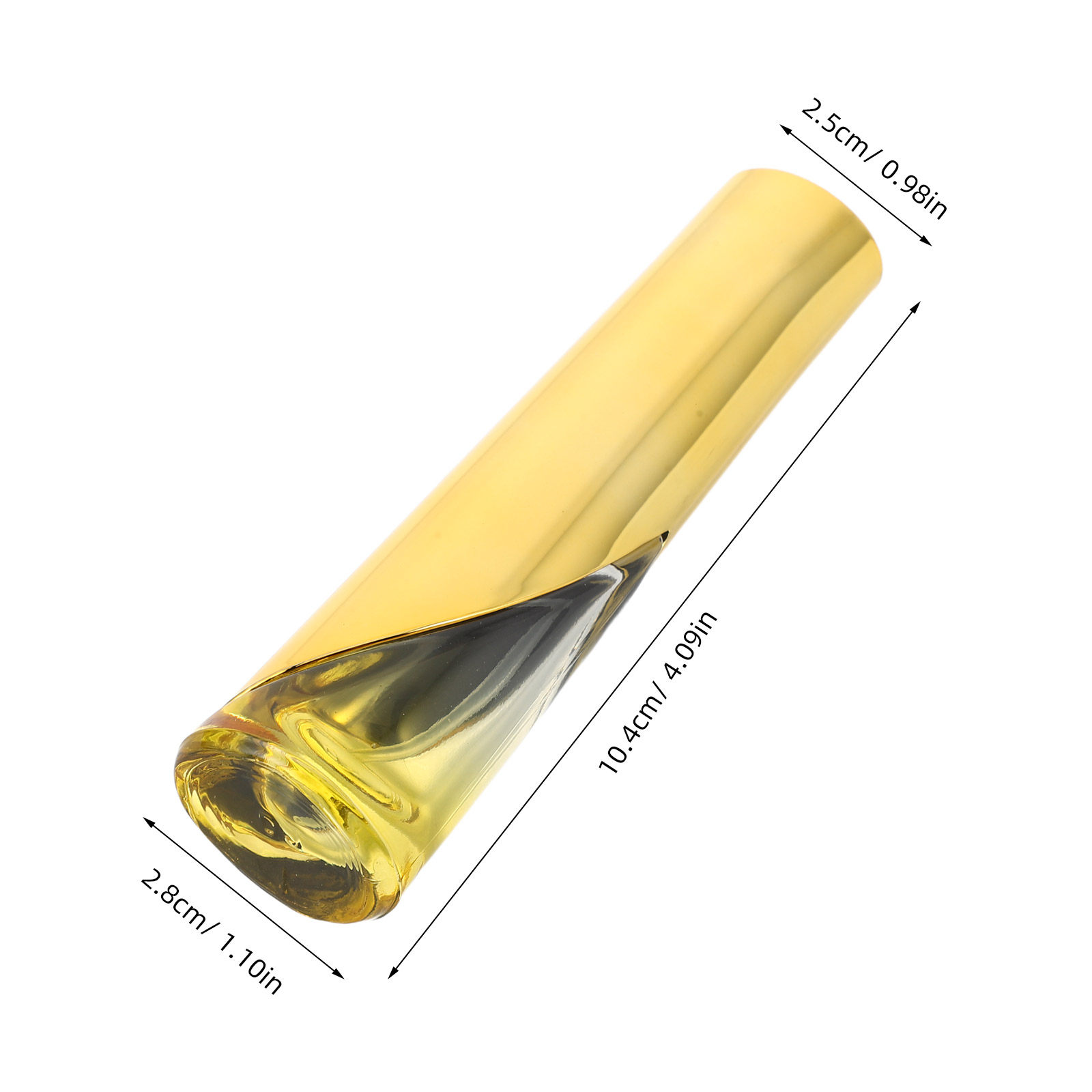 5Pcs Travel Refillable Perfume - Misting Bottle Fine review and price