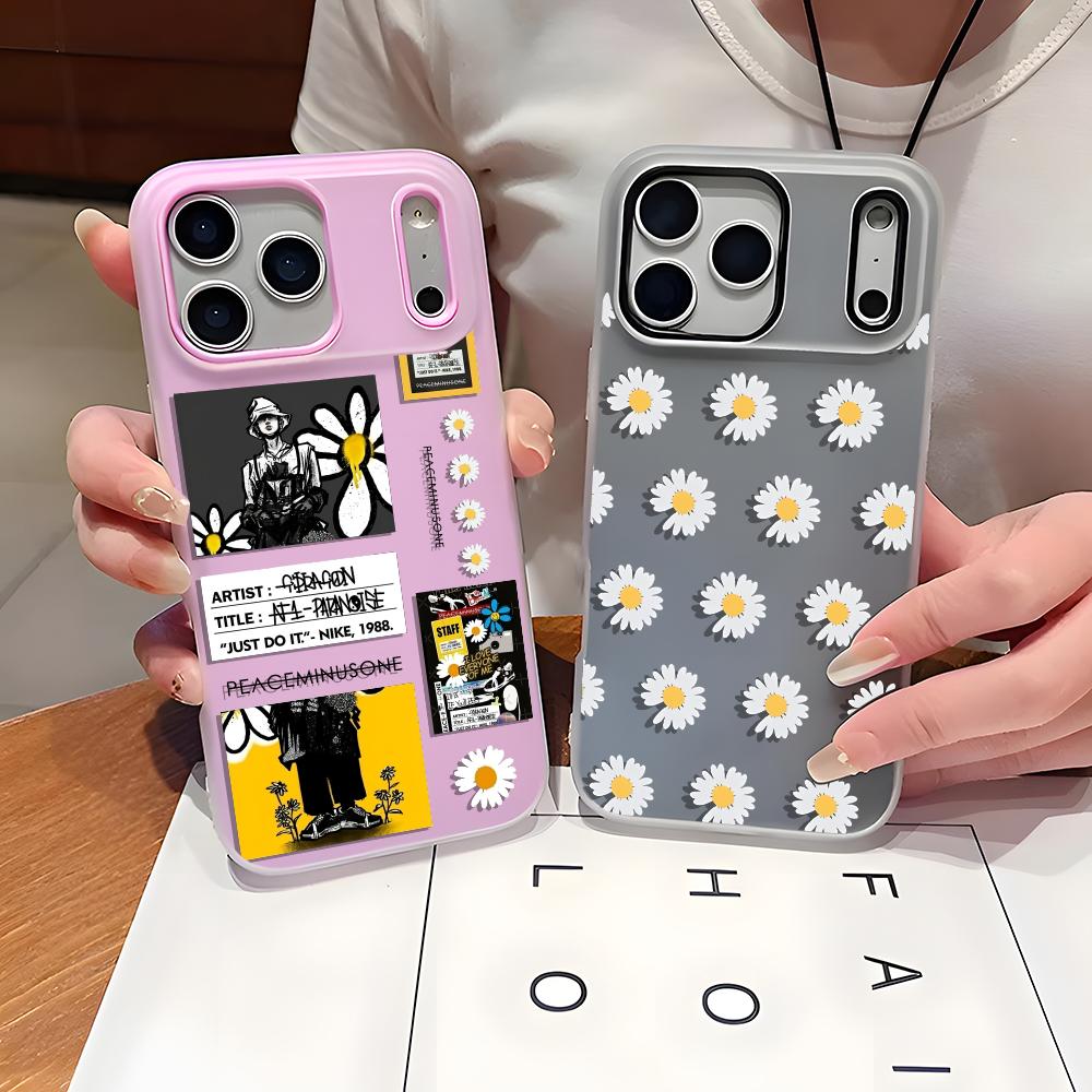 Fashion-P-PEACEMINUSONE Phone  - Peat Pellet Tray review and price