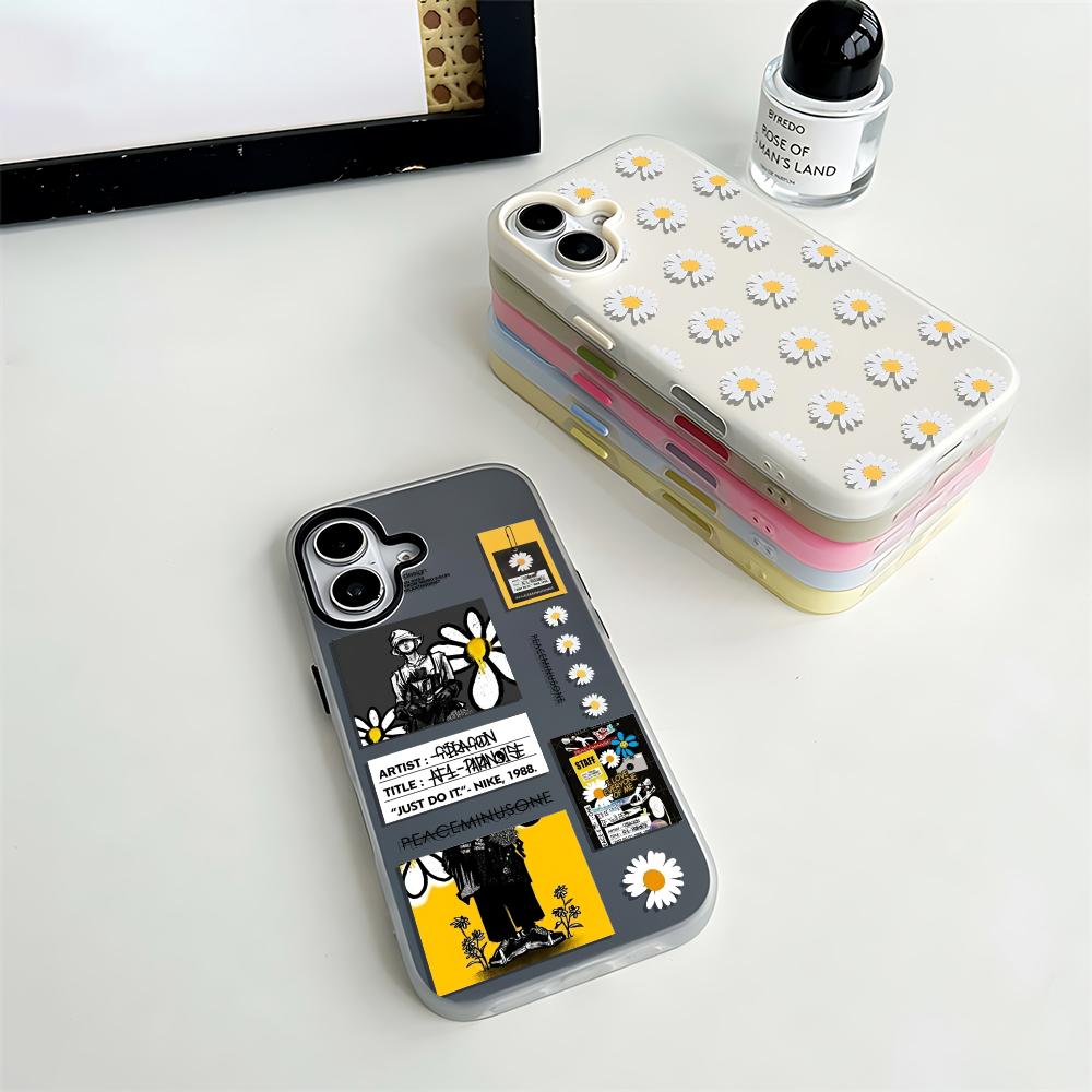 Fashion-P-PEACEMINUSONE Phone  - Peat Pellet Tray review and price