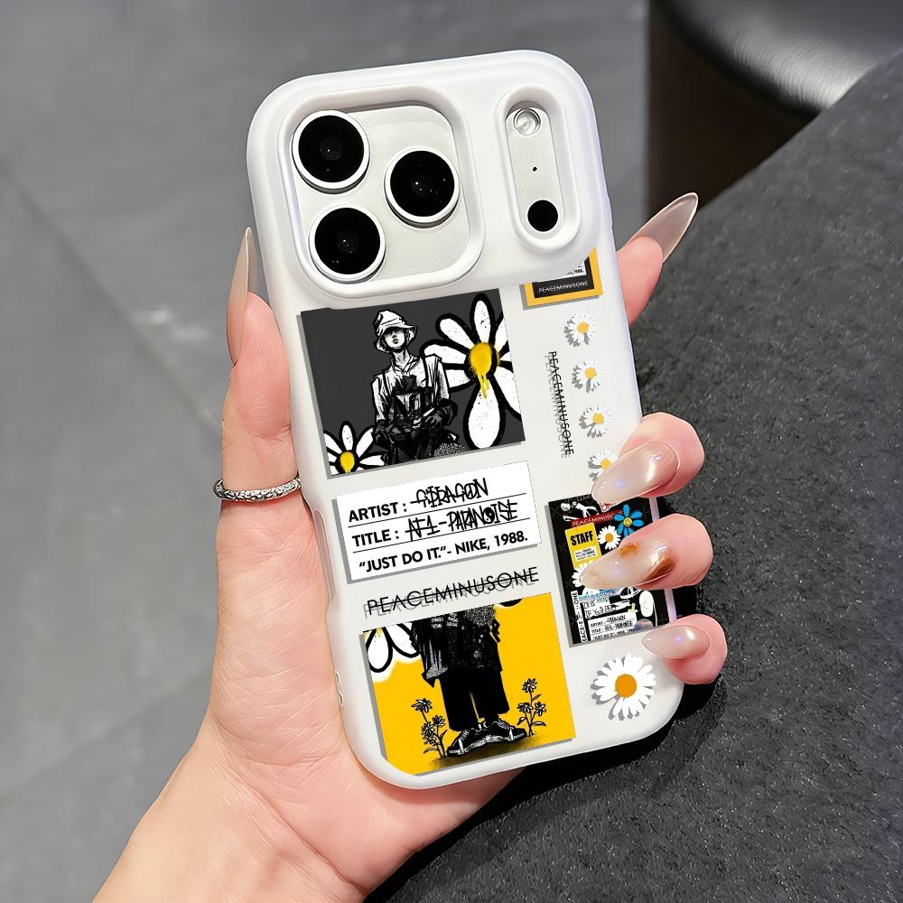 Fashion-P-PEACEMINUSONE Phone  - Peat Pellet Tray review and price