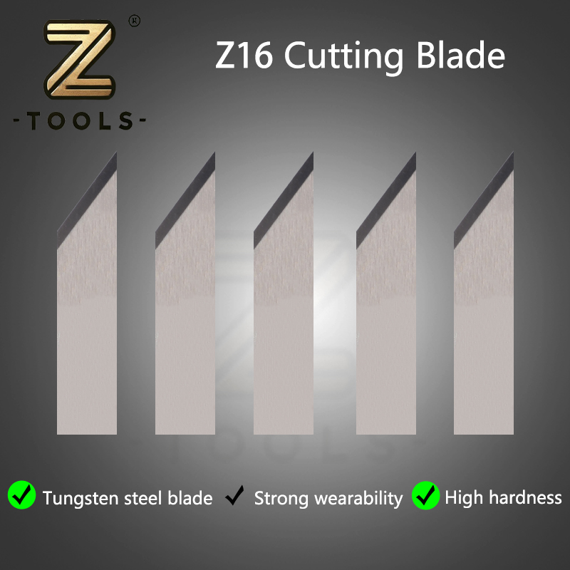 Z16 Solid Carbide Cutting Blad - Cutting Board Foam review and price