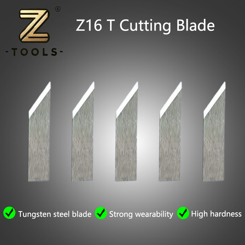Z16 Solid Carbide Cutting Blad - Cutting Board Foam review and price