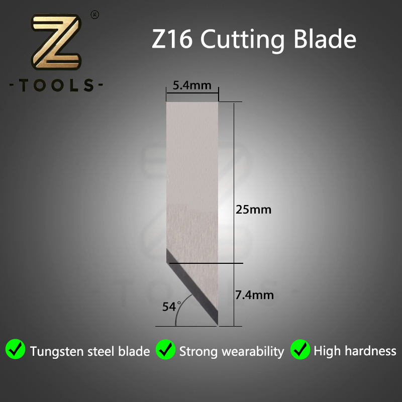 Z16 Solid Carbide Cutting Blad - Cutting Board Foam review and price