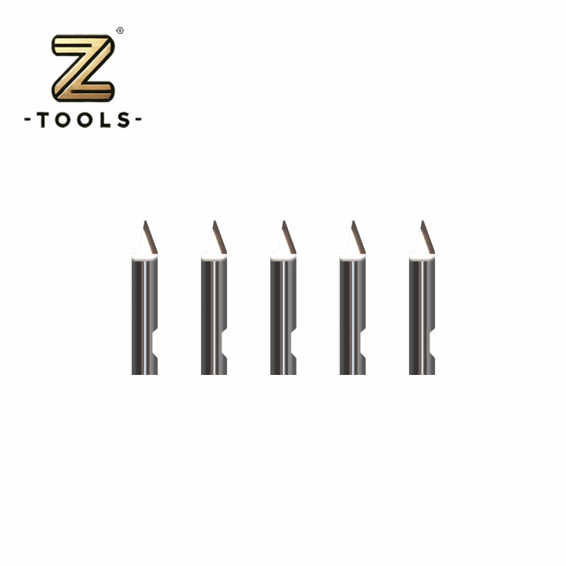 Z16 Solid Carbide Cutting Blad - Cutting Board Foam review and price