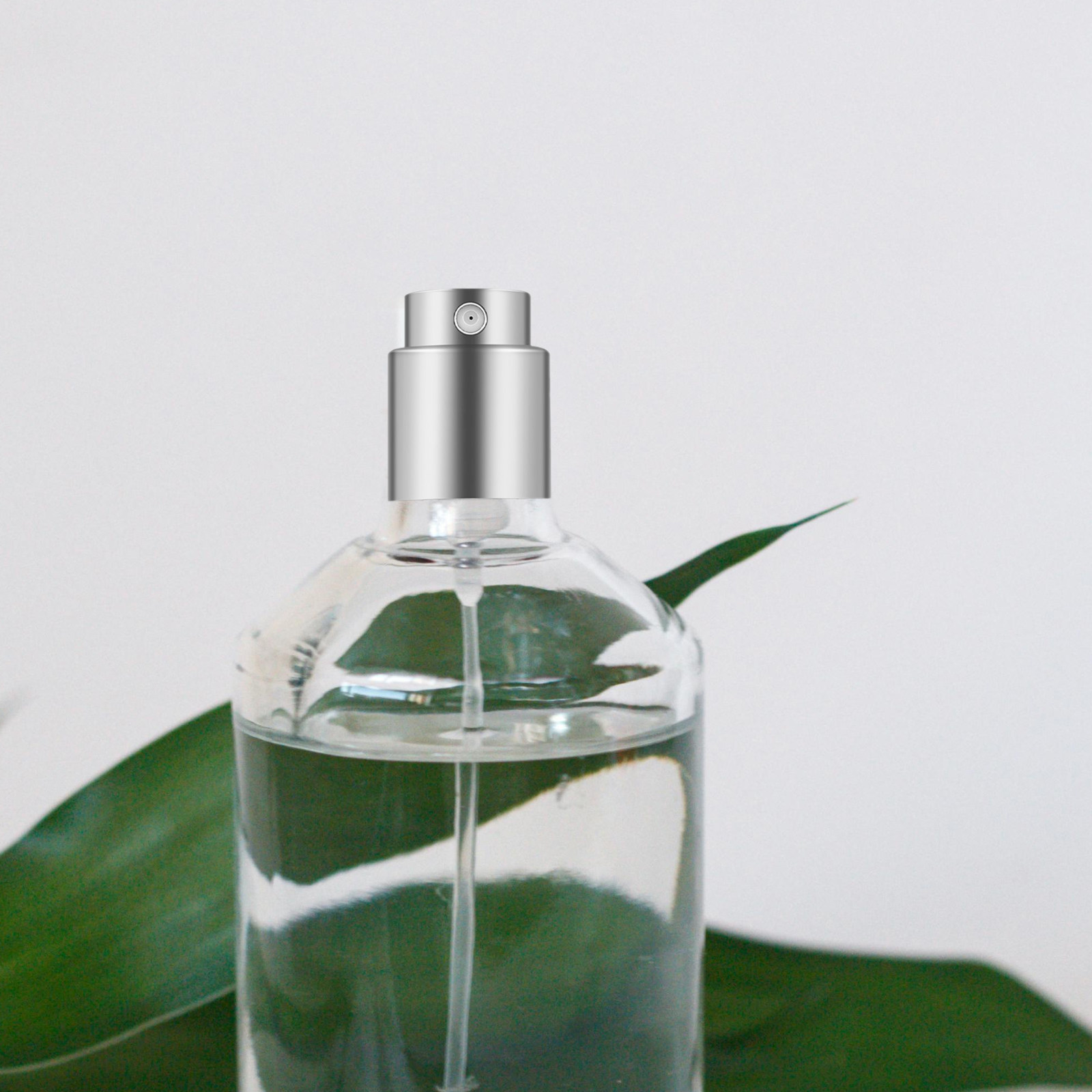 12Sets Perfume Spray Nozzle Si - Misting Bottle Fine review and price