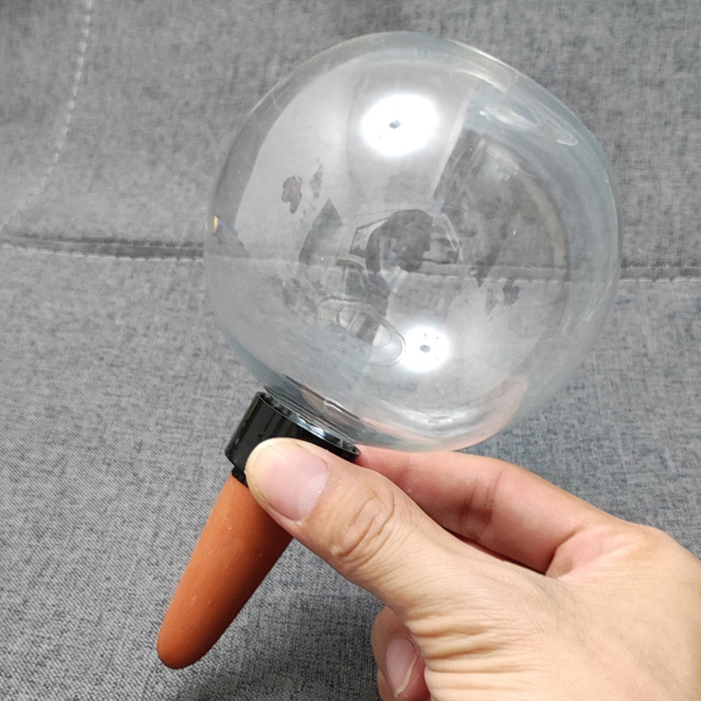 500ML Self Watering Globes Dri - Self Watering Insert review and price