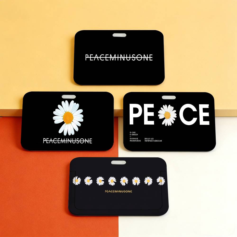 G-Dragon P-Peaceminusone Fashi - Peat Pellet Tray review and price