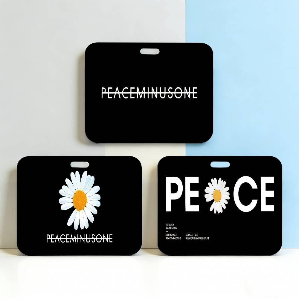 G-Dragon P-Peaceminusone Fashi - Peat Pellet Tray review and price