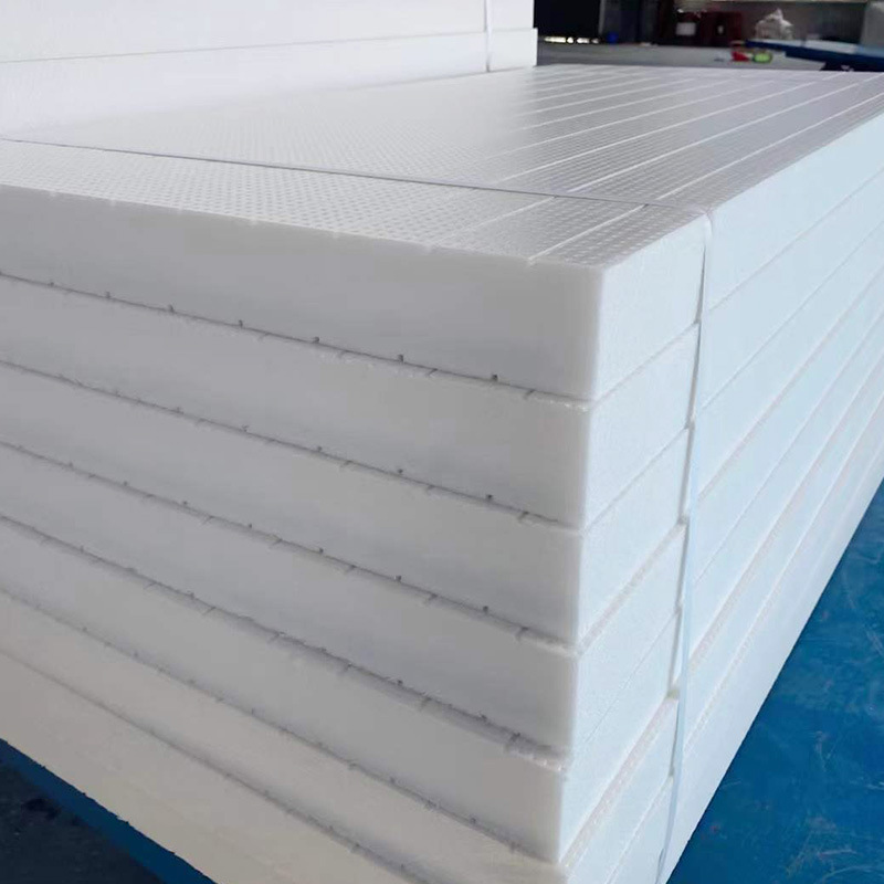 XPS Foam Board White Modeling  - Cutting Board Foam review and price