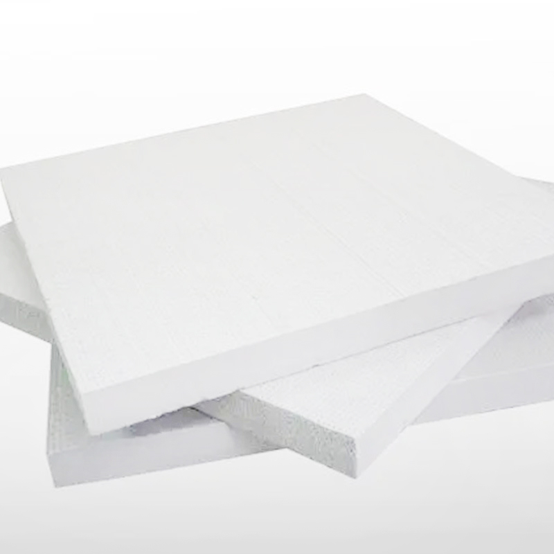 XPS Foam Board White Modeling  - Cutting Board Foam review and price