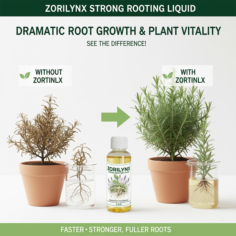 35ml Strong Rooting Liquid, Vi - Rooting Hormone Powder review and price