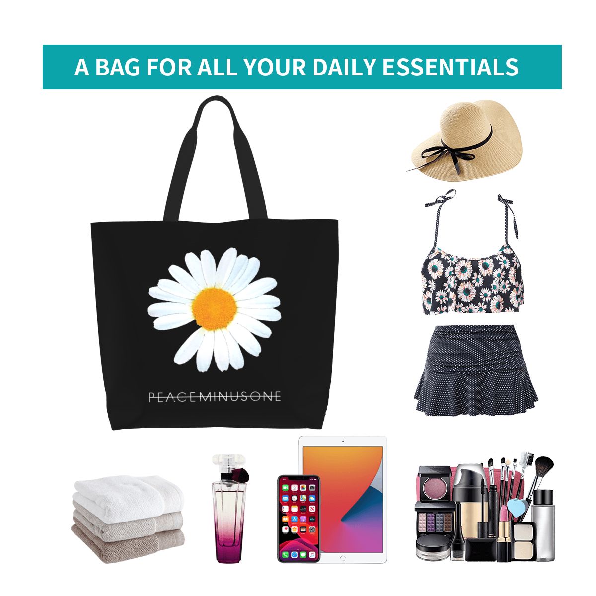 G-Dragon Peaceminusone Daisy F - Peat Pellet Tray review and price