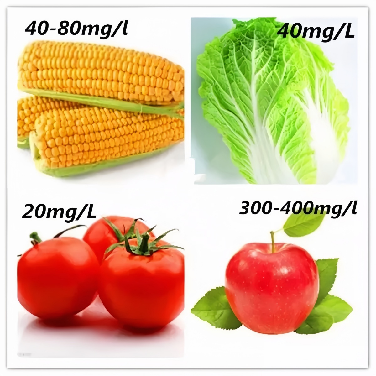 3-indoleacetic Acid IAA Auxina - Rooting Hormone Powder review and price