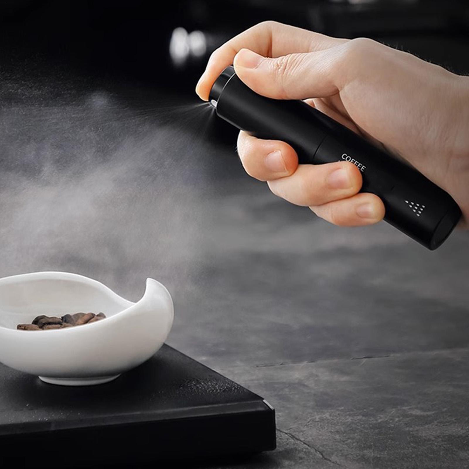 10ml Coffee Spray Bottle Coffe - Misting Bottle Fine review and price