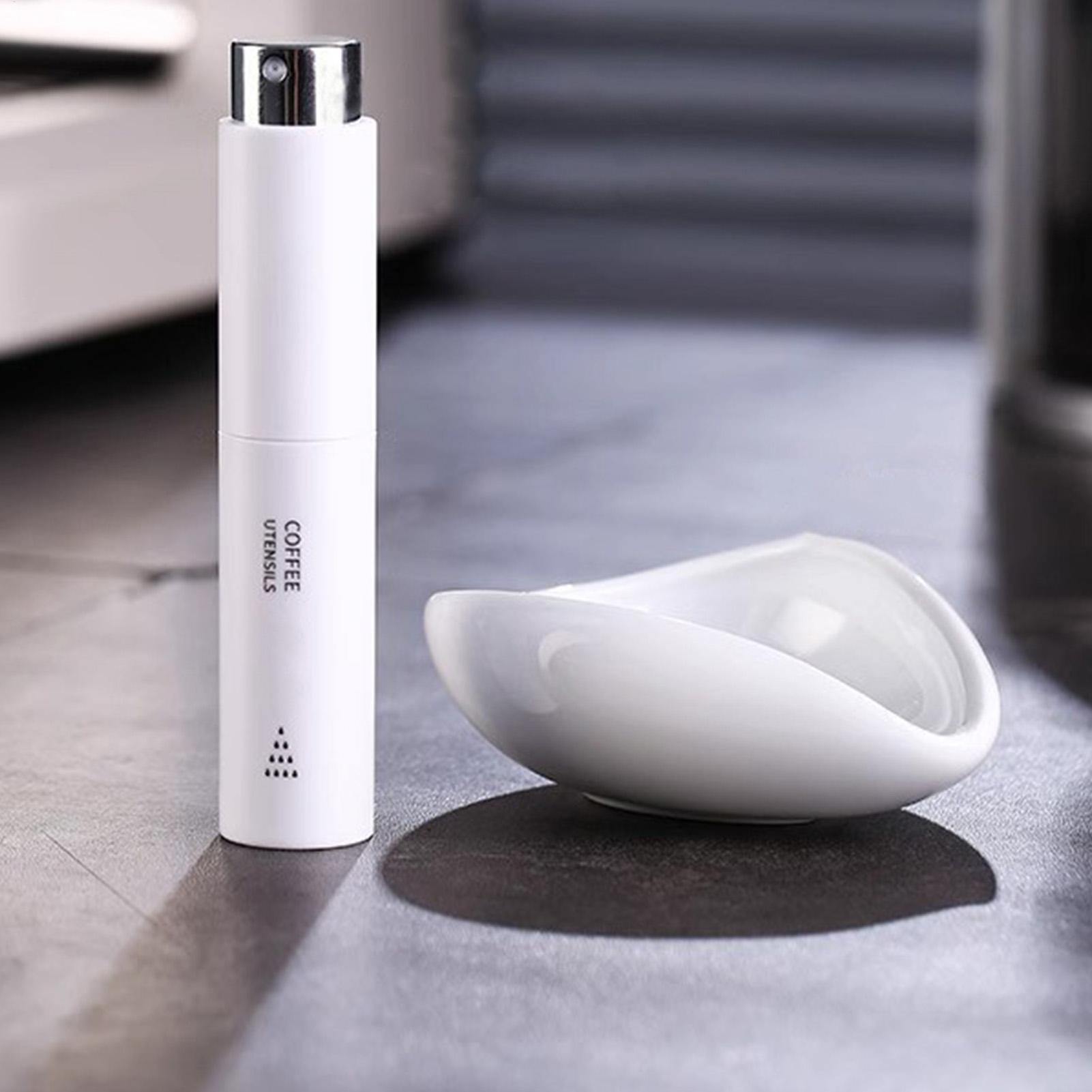 10ml Coffee Spray Bottle Coffe - Misting Bottle Fine review and price