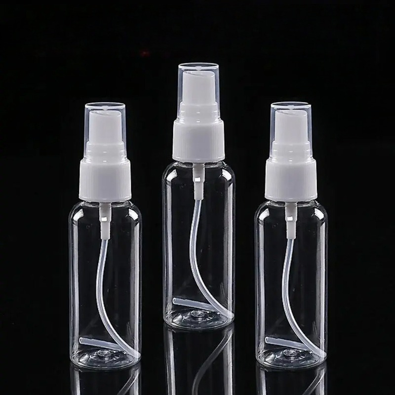 30 50 100ml Fine Mist Spray Bo - Misting Bottle Fine review and price