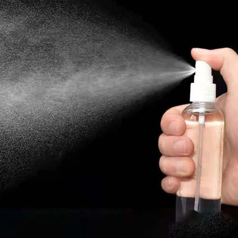 30 50 100ml Fine Mist Spray Bo - Misting Bottle Fine review and price