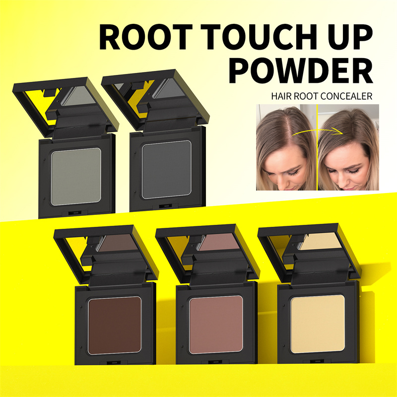 Sevich Hairline Powder Refill  - Rooting Hormone Powder review and price