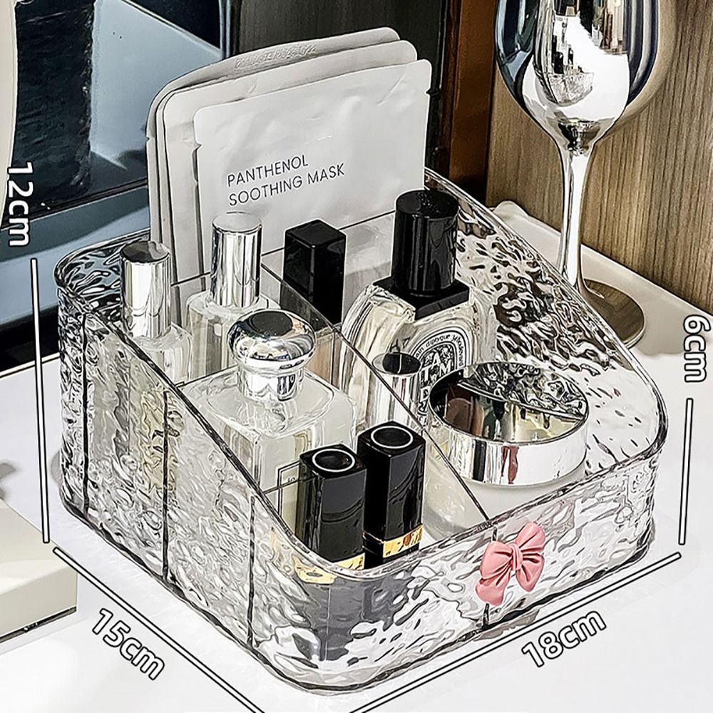 Storage Organiser Jewellery Bo - Agar Tissue Culture review and price