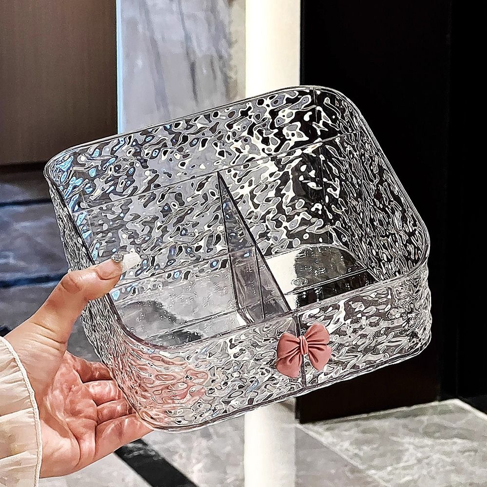 Storage Organiser Jewellery Bo - Agar Tissue Culture review and price