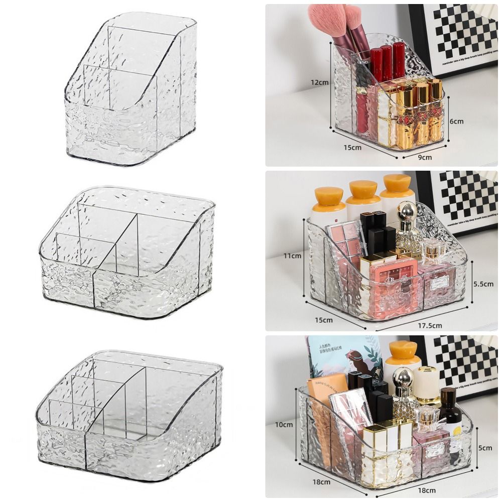 Storage Organiser Jewellery Bo - Agar Tissue Culture review and price