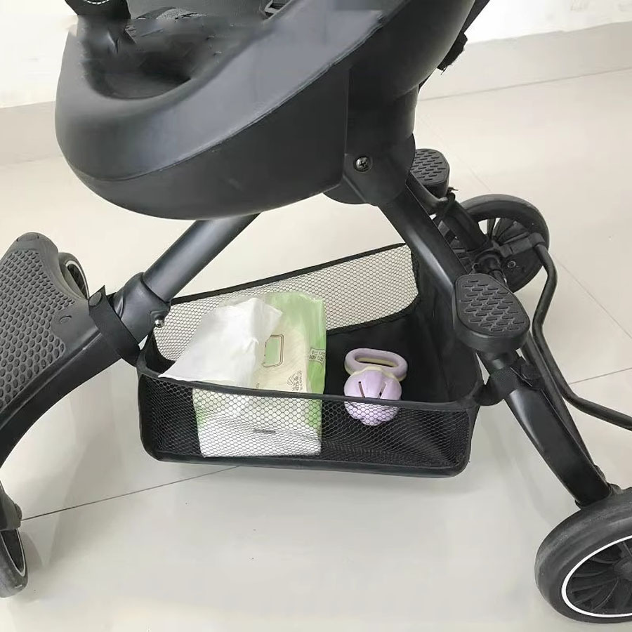 Universal Stroller Bottom Mesh - Agar Tissue Culture review and price