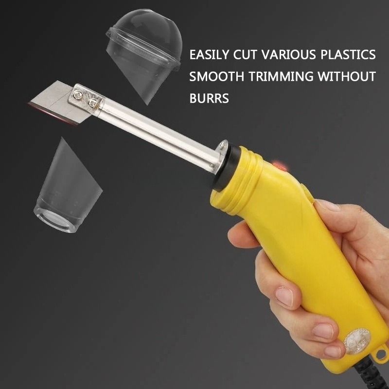 Adjustable Temperature Electri - Cutting Board Foam review and price