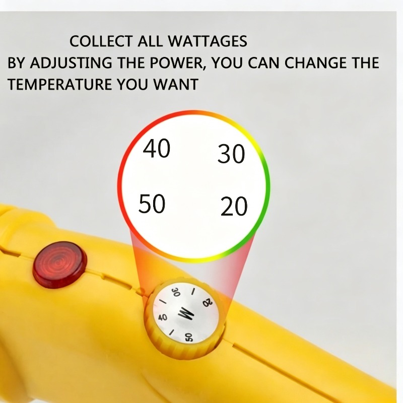 Adjustable Temperature Electri - Cutting Board Foam review and price
