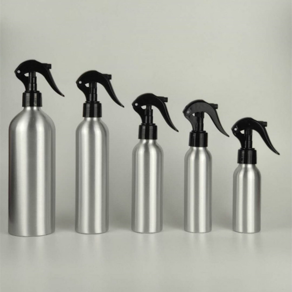 30ml/50ml/100ml/150ml/250ml Al - Misting Bottle Fine review and price