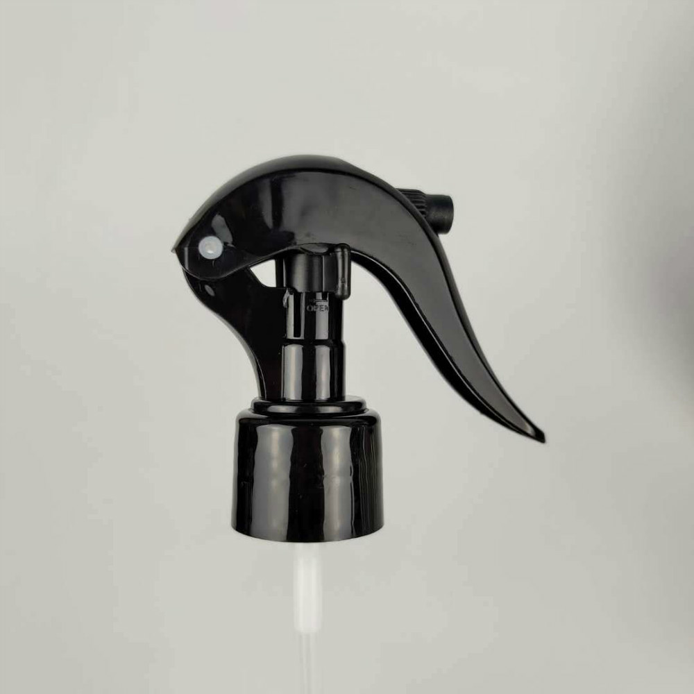 30ml/50ml/100ml/150ml/250ml Al - Misting Bottle Fine review and price
